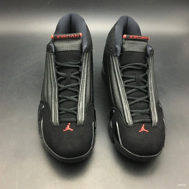 Bmlin Shoes Retro Last 14 Air 487471-003 Jordan Shot (2018) 0727